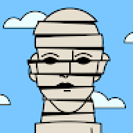 redcyclone3
