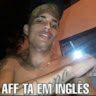 queeee
