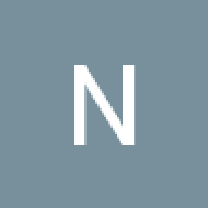 dophamine502