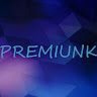 poremiskm