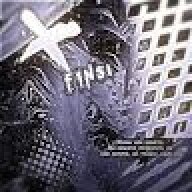 F1nsi