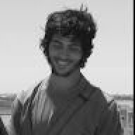 a.abujarour