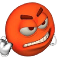Szhluxx