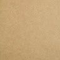 loay7750