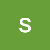 sjork