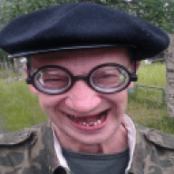 zeusneowner