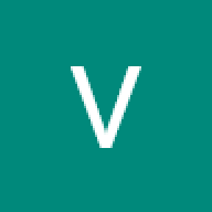 vixale