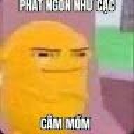 tai_saolaithenh