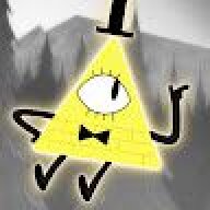 trippytriangle1