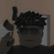 bundha