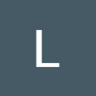 loligortj