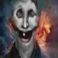 huysuzxd