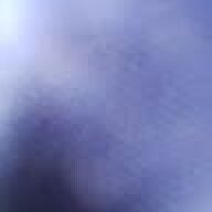 owzctb
