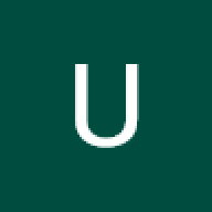 juygfiuyg