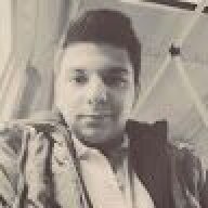 yunus1810