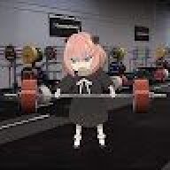 DatTheDat