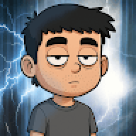jamalfinal
