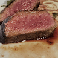 mstrmstr34