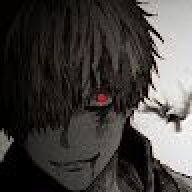 Magent