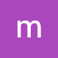 malik333