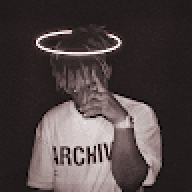 iamblack