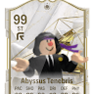 abyssusxd