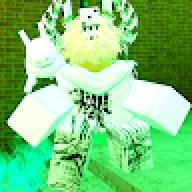 ZenithGFX