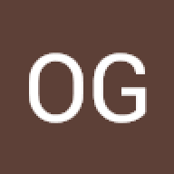 qrcn