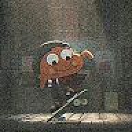 darwin_1