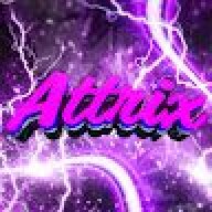 attrix