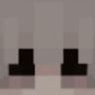 nupo