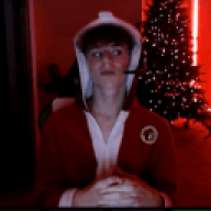 Zulkzy