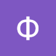 dsfoipugb