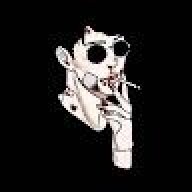 TrapMusicQ