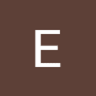 edon00124