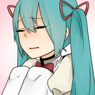 kekamIsNotANerd
