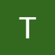 tofdu59