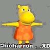 chavaXDtumama