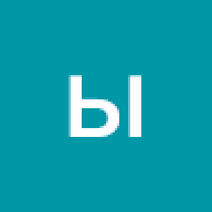 Lewenword