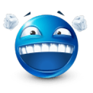 Catalin_2374