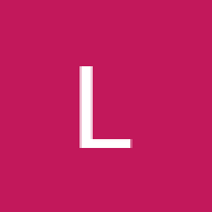 k1bl