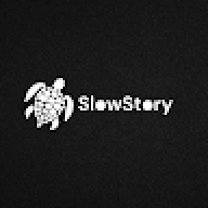 slow.story777