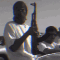 kareem20