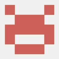 Grep