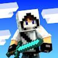 HackhubYT