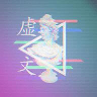FZ4N