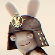Zik0By