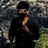 shambu393732843