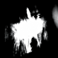 sigma_6944