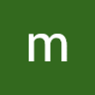 morovinti
